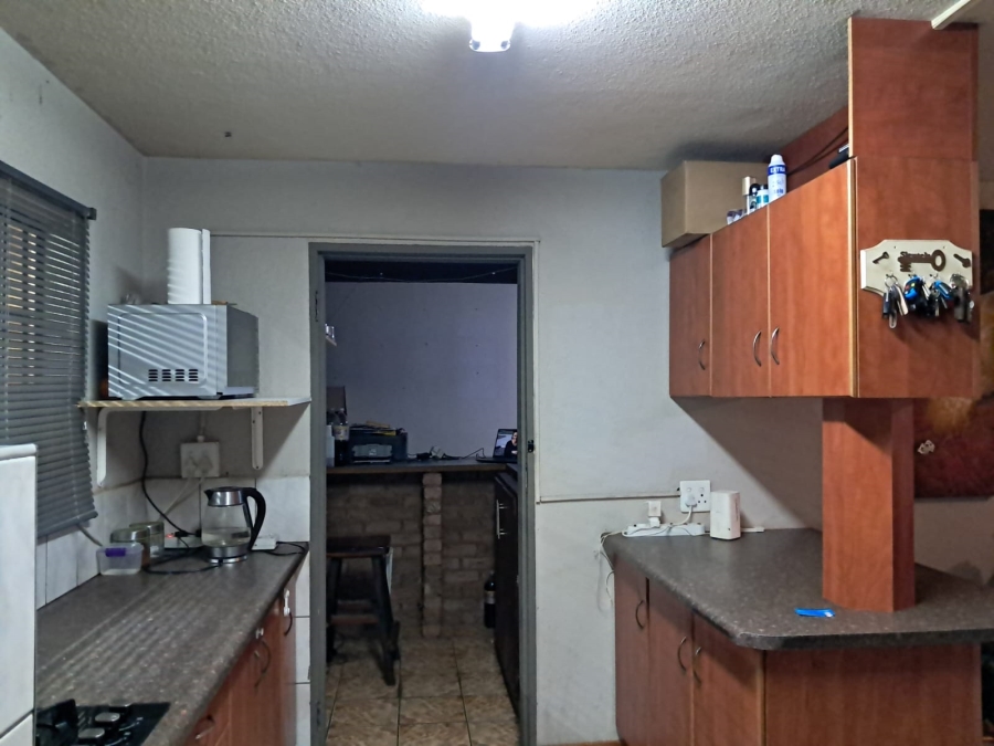 3 Bedroom Property for Sale in Bodorp North West